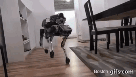 轉身壓要一氣呵成