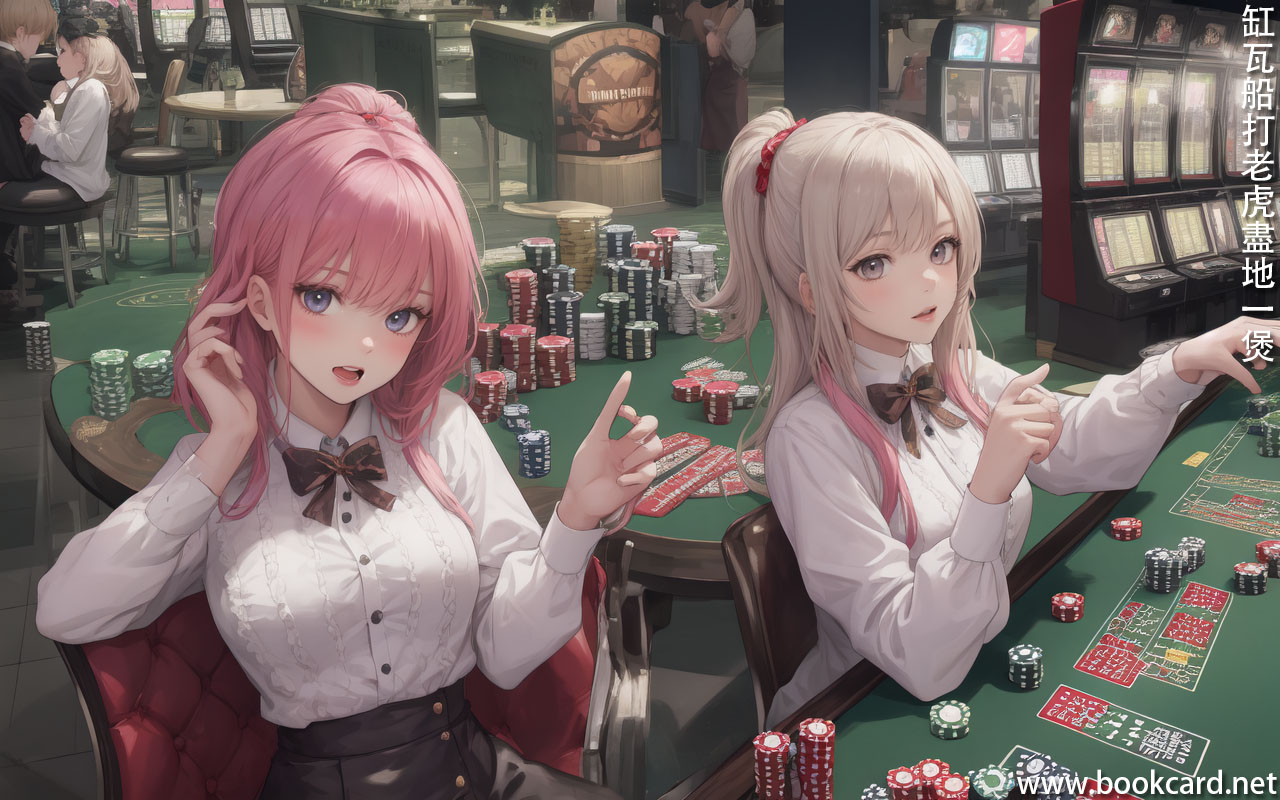 缸瓦船打老虎尽地一煲