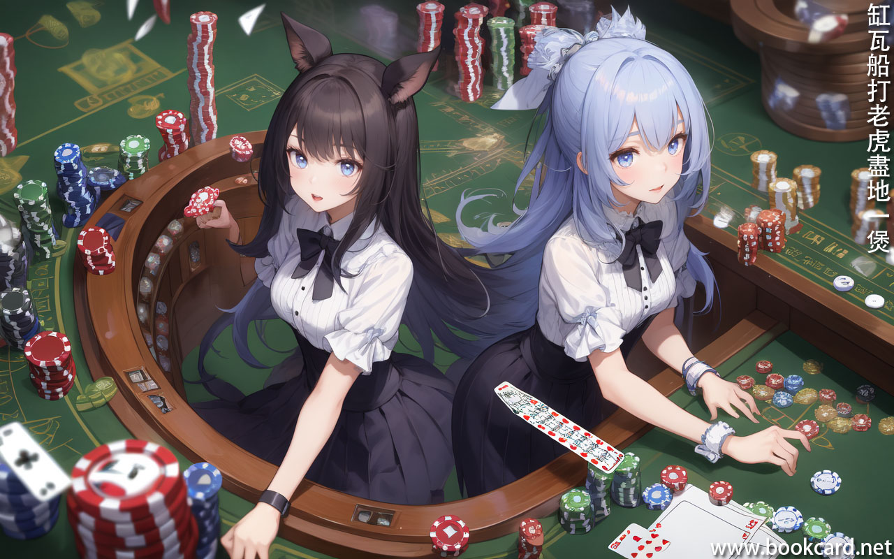 缸瓦船打老虎尽地一煲