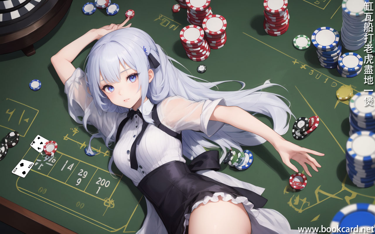 缸瓦船打老虎尽地一煲