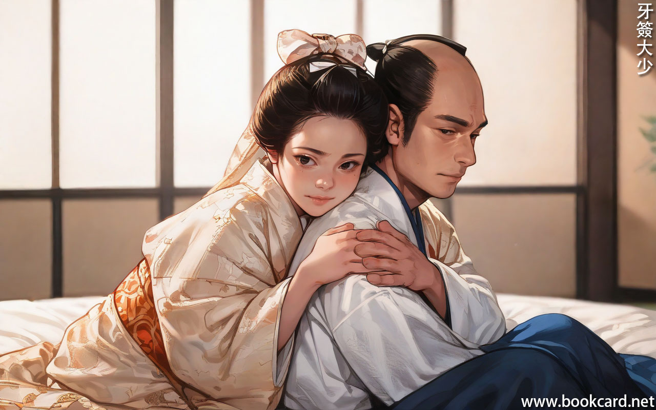 牙簽大少撩完丟