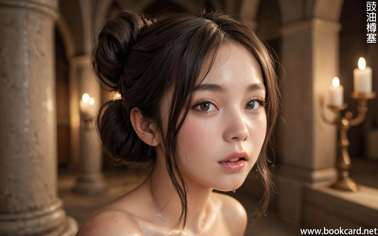 豉油樽塞,厨房階磚