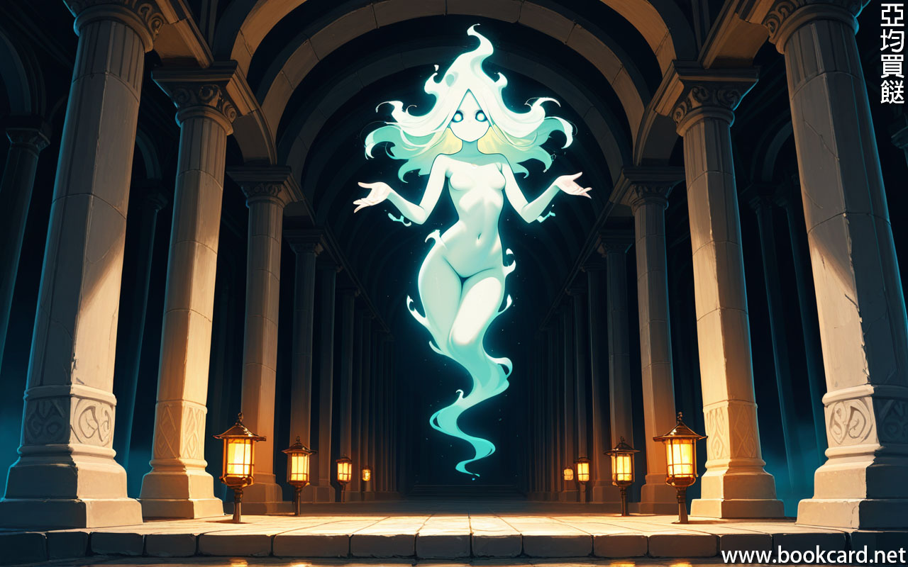 亞均買餸-大难吾死