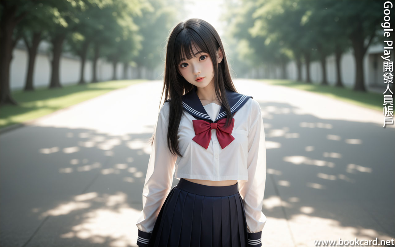 Google Play開發人員帳戶-開戶攻略