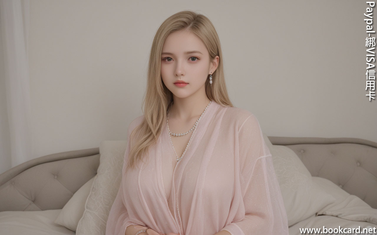 Paypal-綁VISA信用卡