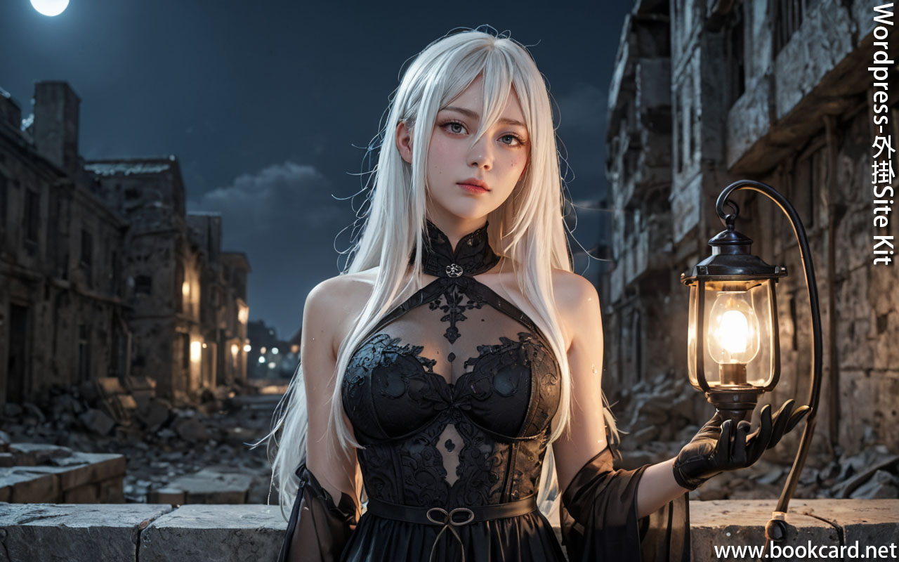 Wordpress-外掛Site Kit