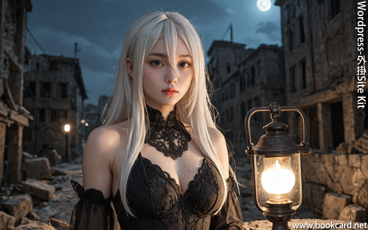 Wordpress-外掛Site Kit