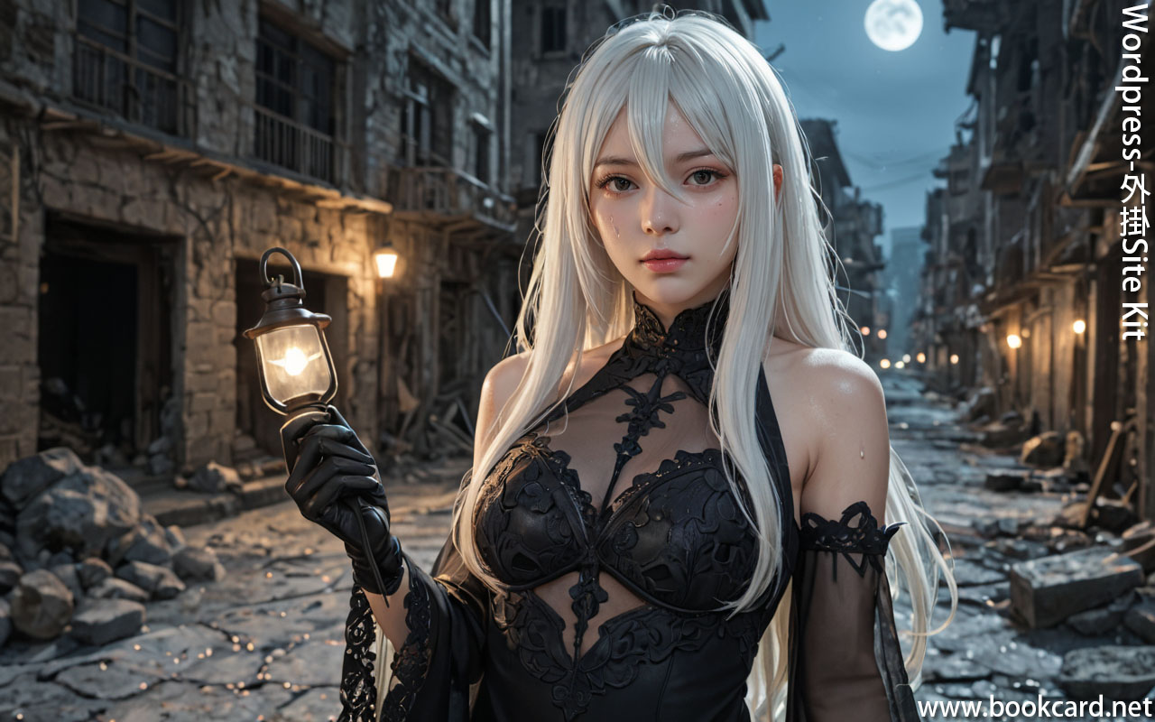 Wordpress-外掛Site Kit