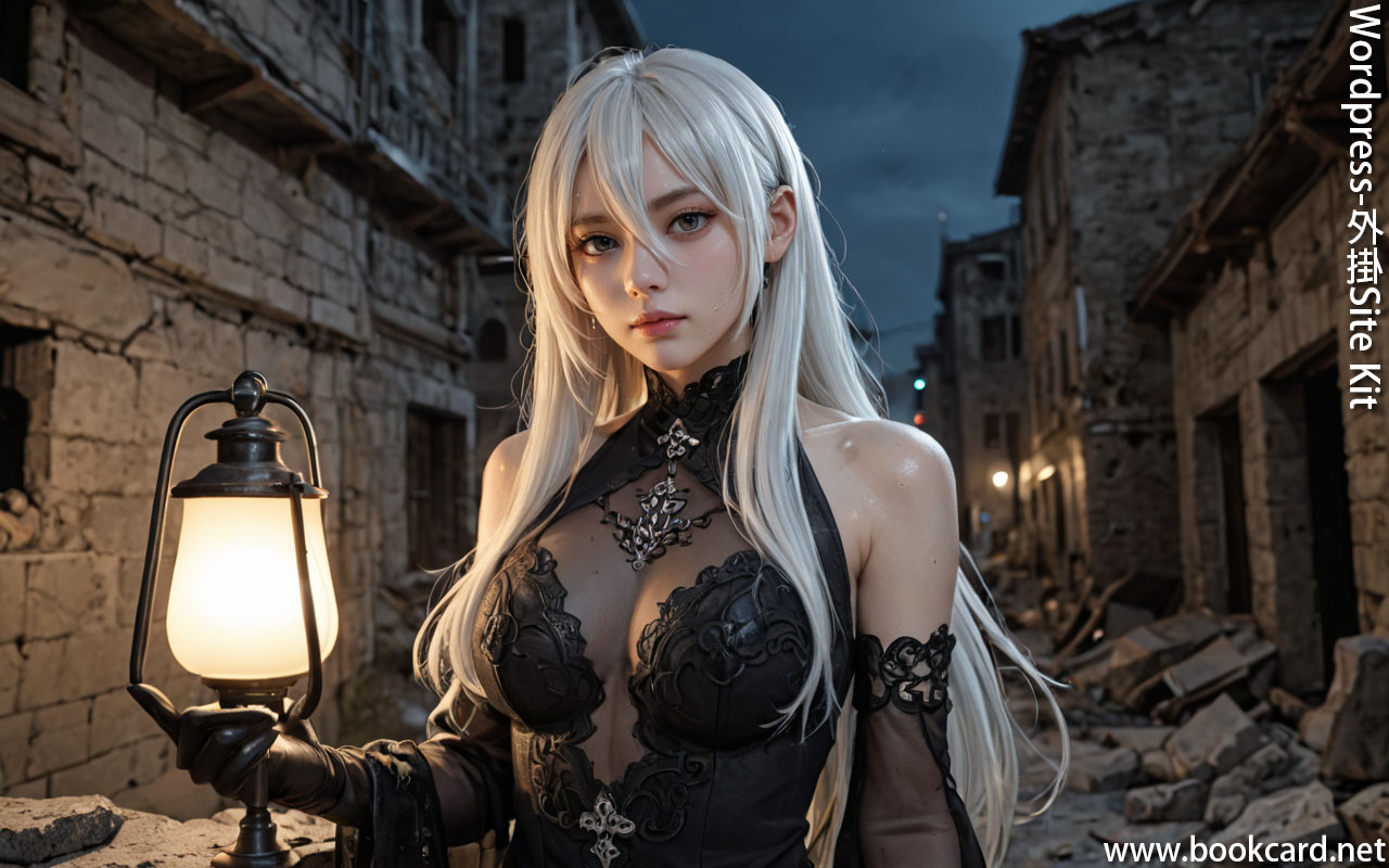 Wordpress-外掛Site Kit