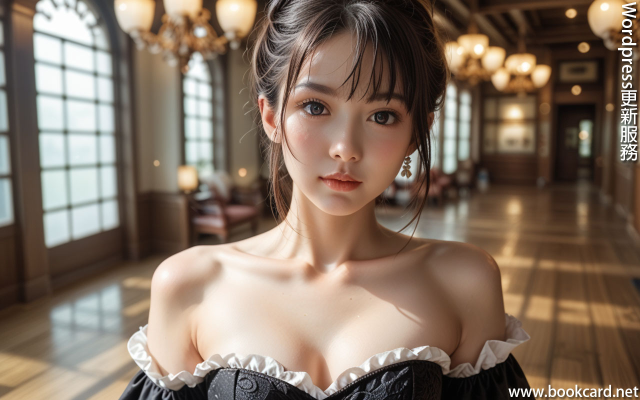 Wordpress更新服務-通知搜索引擎收錄章